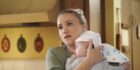2ª temporada de Georgie & Mandy: por que Sheldon precisa ficar longe