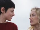 Nicholas Galitzine e Charli XCX em trailer de adaptação de graphic novel
