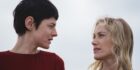 Nicholas Galitzine e Charli XCX em trailer de adaptação de graphic novel