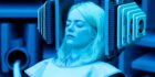 10 Séries de Sci-Fi na Netflix que Você Pode Ter Perdido