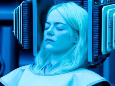 10 Séries de Sci-Fi na Netflix que Você Pode Ter Perdido