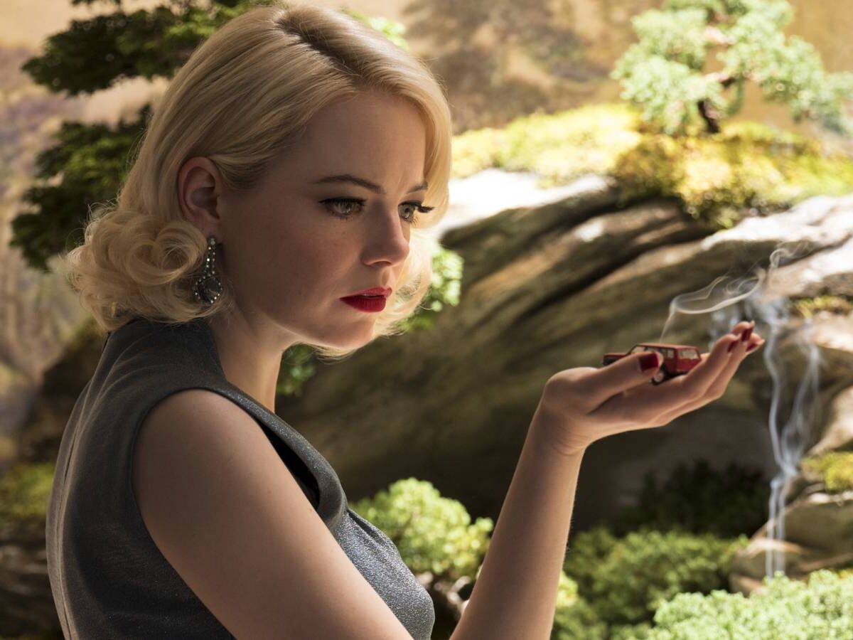 10 Séries de Sci-Fi da Netflix que Você Nunca Viu