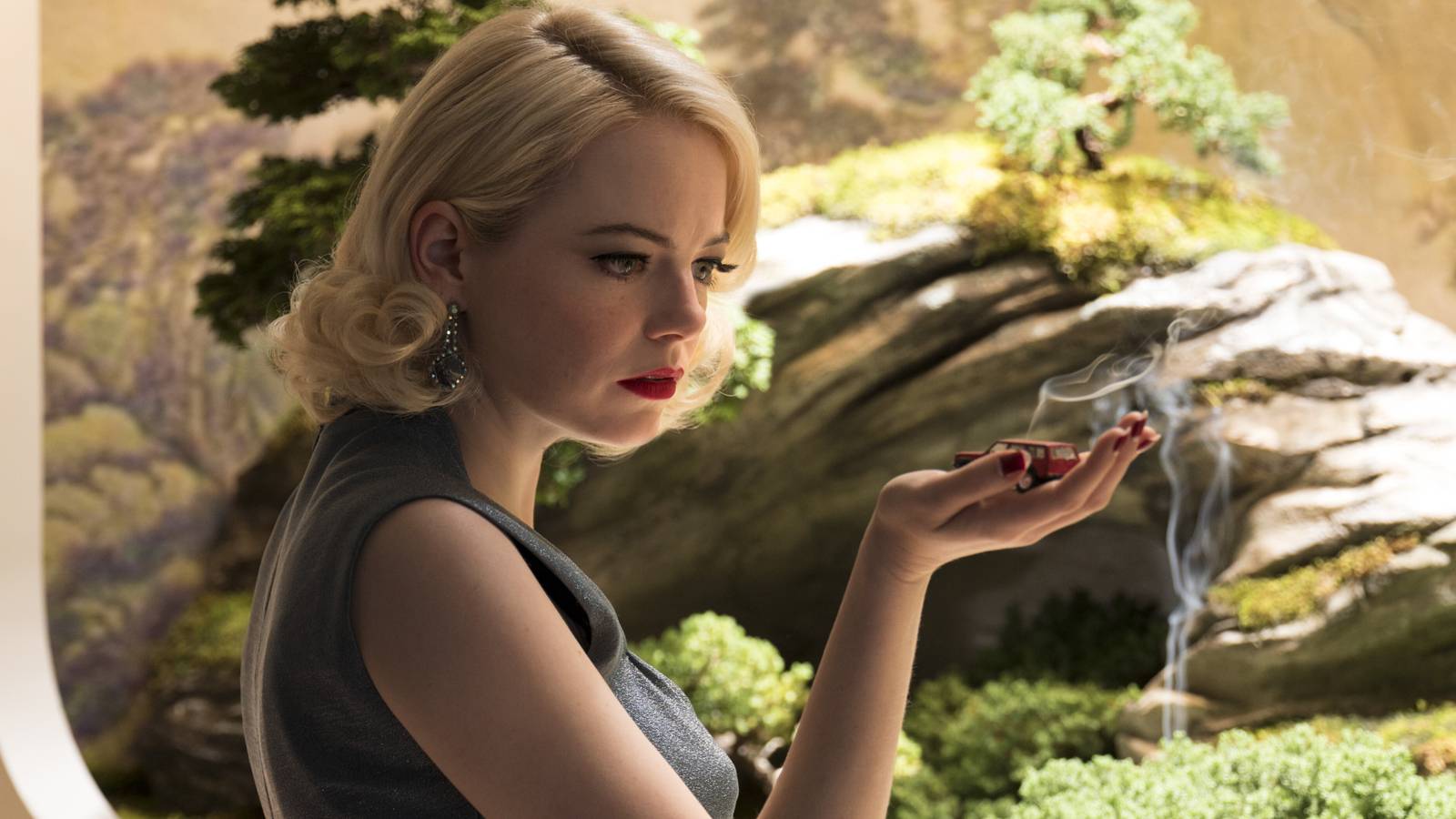 10 Séries de Sci-Fi da Netflix que Você Nunca Viu