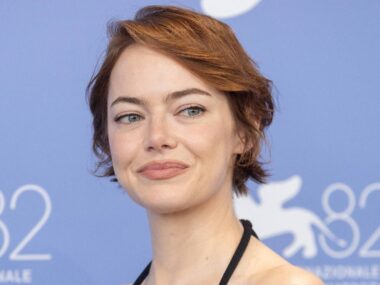 Emma Stone: Sucesso de crítica a coloca em posição privilegiada para premiações