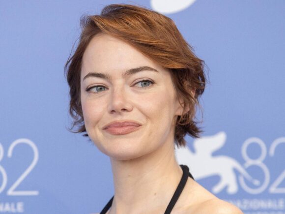 Emma Stone: Sucesso de crítica a coloca em posição privilegiada para premiações