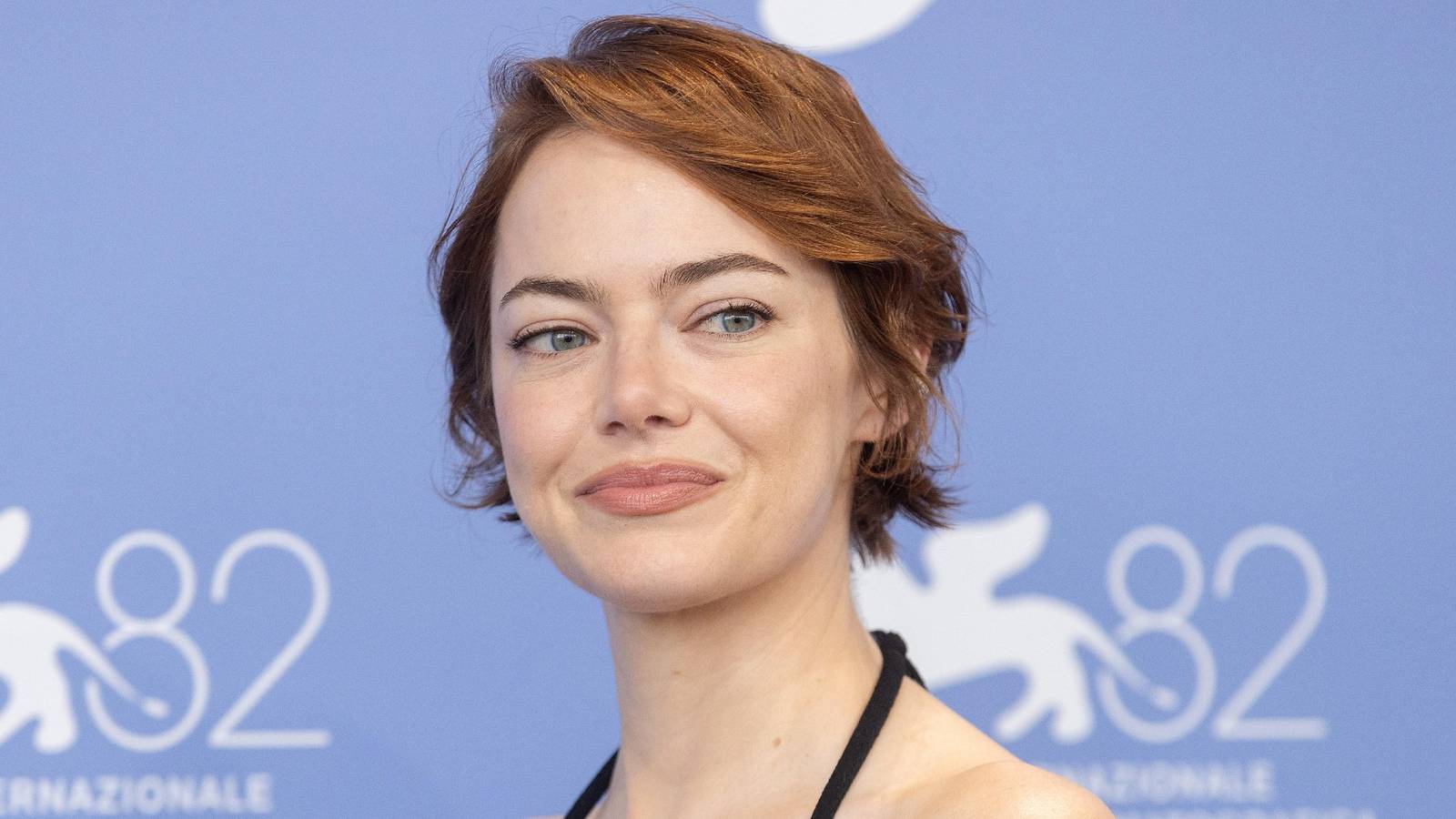 Emma Stone: Sucesso de crítica a coloca em posição privilegiada para premiações