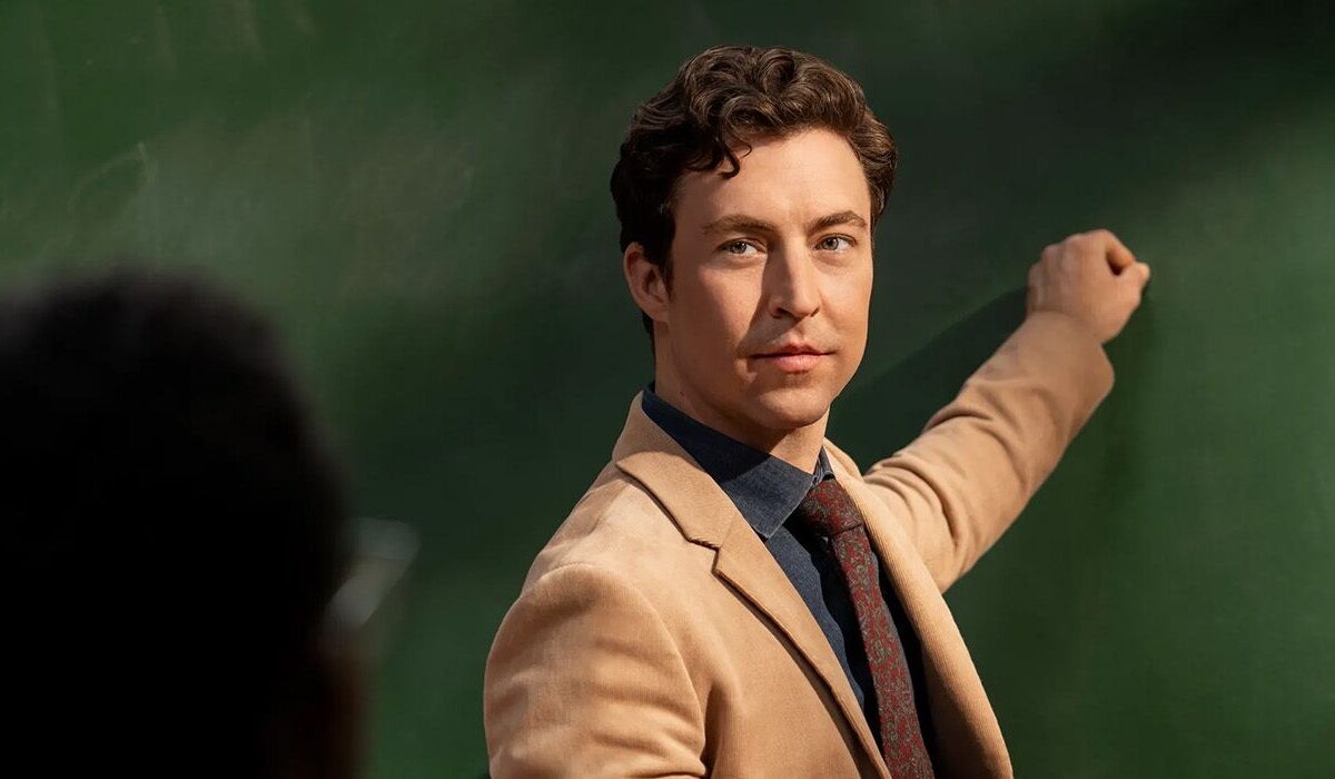 Abbott Elementary: 2ª temporada ganha grande atualização na FX