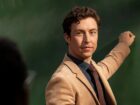 Abbott Elementary: 2ª temporada ganha grande atualização na FX