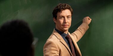Abbott Elementary: 2ª temporada ganha grande atualização na FX