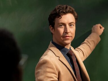 Abbott Elementary: 2ª temporada ganha grande atualização na FX
