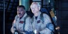 O melhor filme derivado de Ghostbusters não é oficial?