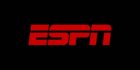 ESPN+ revoluciona o streaming esportivo