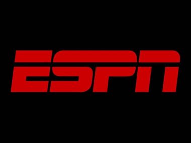 ESPN+ revoluciona o streaming esportivo