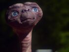 Explorando o Clássico Cult 'Explorers': Uma Cópia de E.T.?