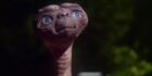 Explorando o Clássico Cult 'Explorers': Uma Cópia de E.T.?