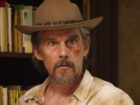 Ethan Hawke em Série da FX: 1º Trailer Promissor