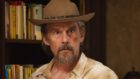 Ethan Hawke em Série da FX: 1º Trailer Promissor