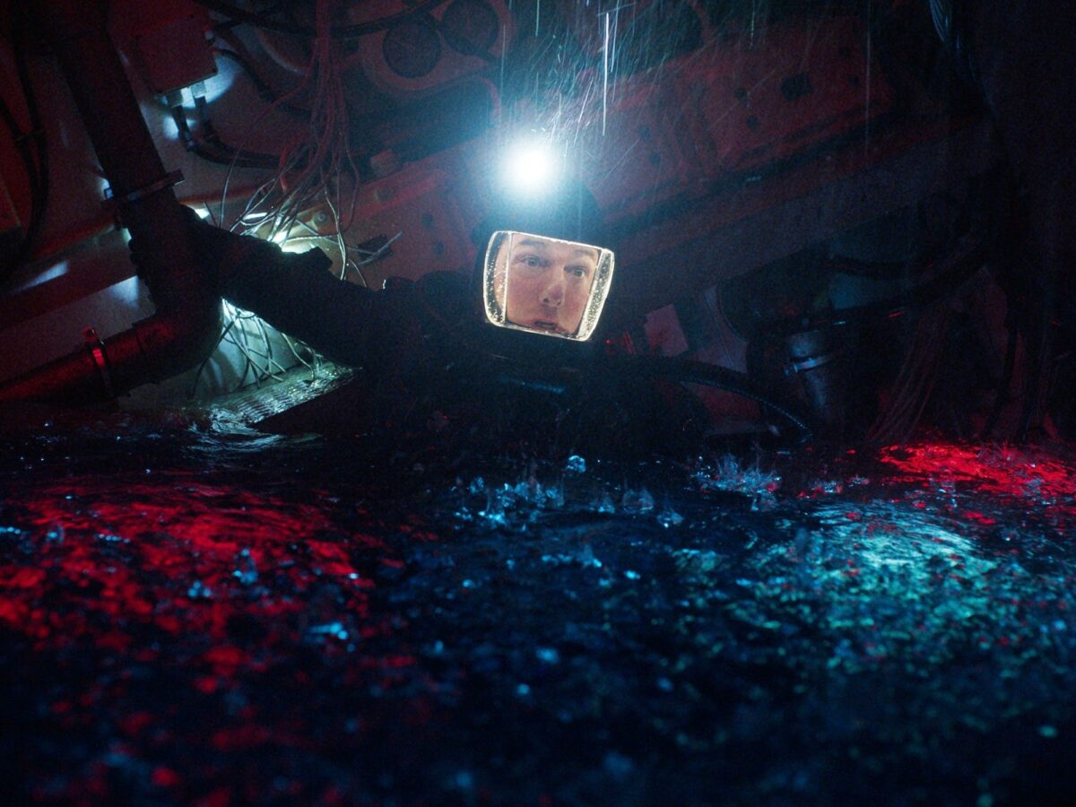 Missão Impossível: Acerto de Contas - Parte 1: Uma análise da logística da última missão de Ethan Hunt