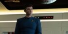 As 6 novas séries de Star Trek, do pior ao melhor