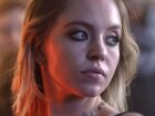 Os Fracassos de Bilheteria de Sydney Sweeney