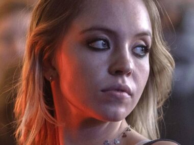 Os Fracassos de Bilheteria de Sydney Sweeney