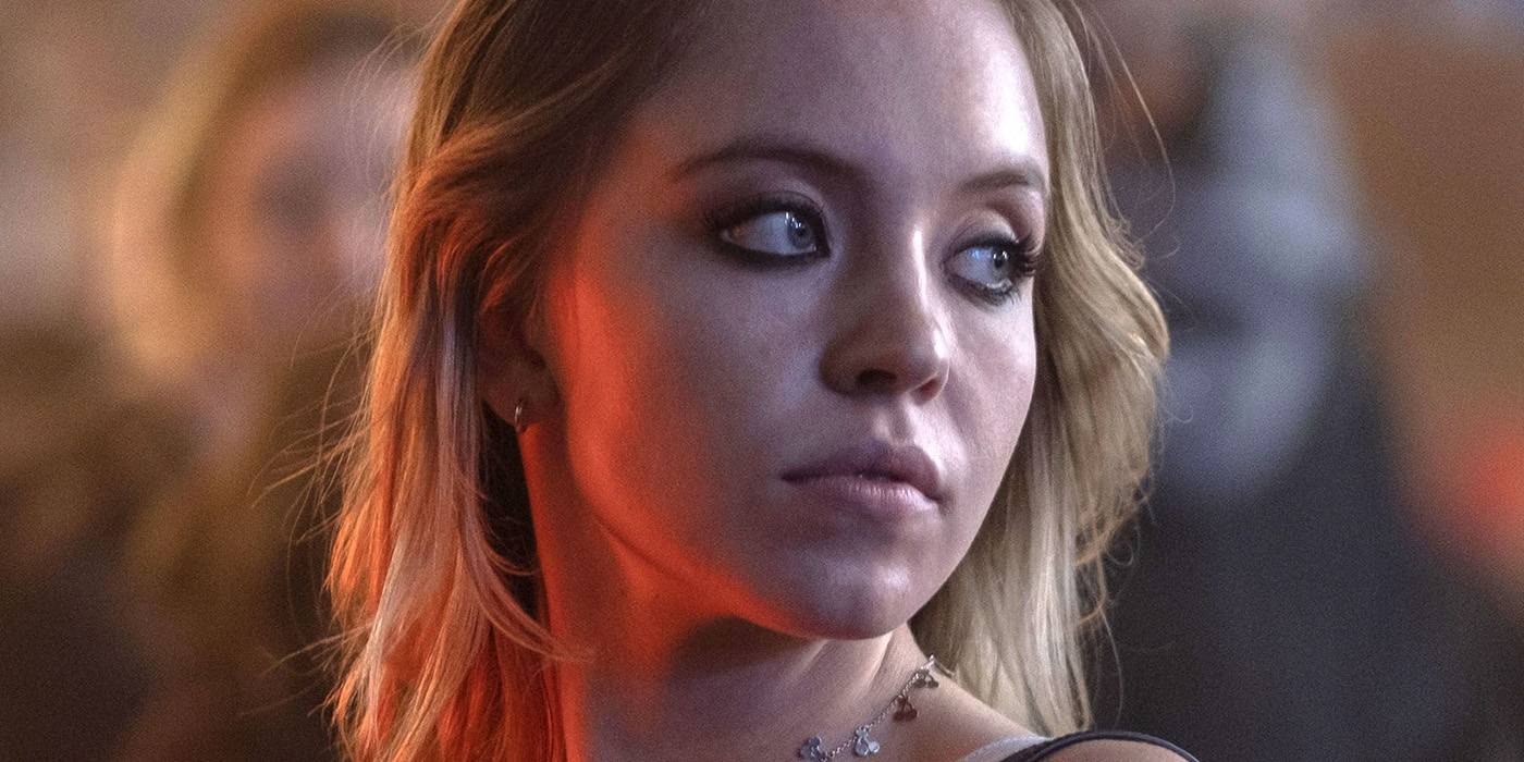 Os Fracassos de Bilheteria de Sydney Sweeney