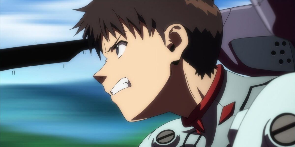 Akira em Blu-ray: o melhor anime de todos os tempos chega em alta definição