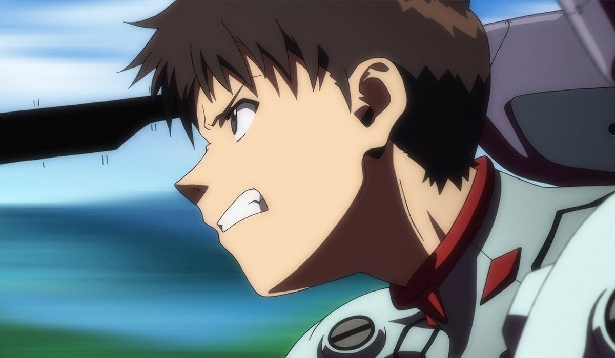 Akira em Blu-ray: o melhor anime de todos os tempos chega em alta definição