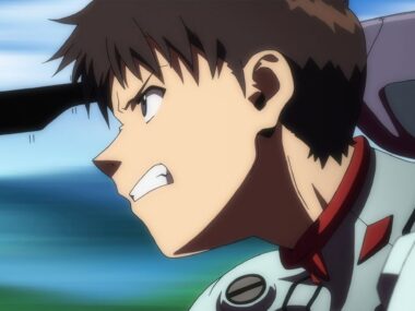 Akira em Blu-ray: o melhor anime de todos os tempos chega em alta definição