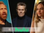 Filmes chegando na Hulu em setembro de 2025