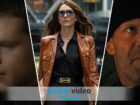 Filmes imperdíveis na Prime Video em Setembro de 2025