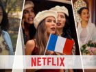 Filmes originais Netflix: setembro de 2025