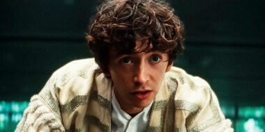 As 6 melhores séries de ficção científica no Hulu