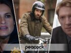 Séries imperdíveis na Peacock em setembro de 2025