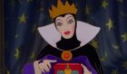 As Rainhas Máguas do Cinema: Um Ranking das Melhores Vilãs