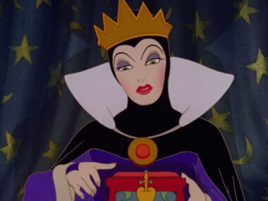As Rainhas Máguas do Cinema: Um Ranking das Melhores Vilãs