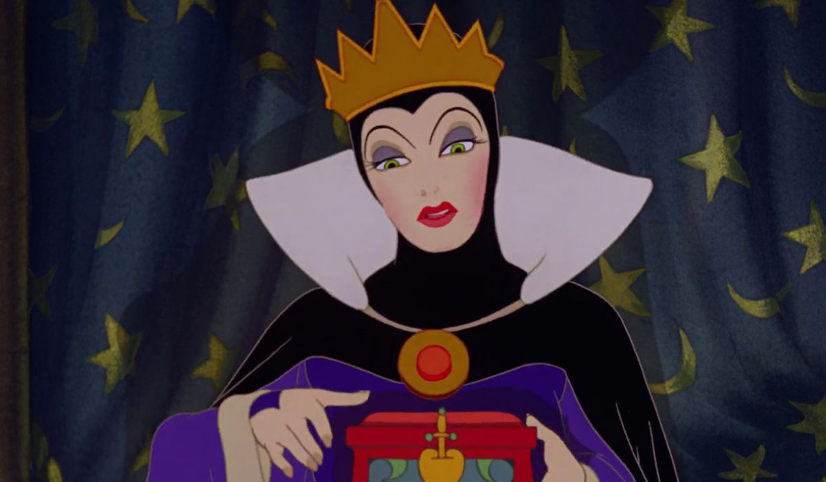 As Rainhas Máguas do Cinema: Um Ranking das Melhores Vilãs