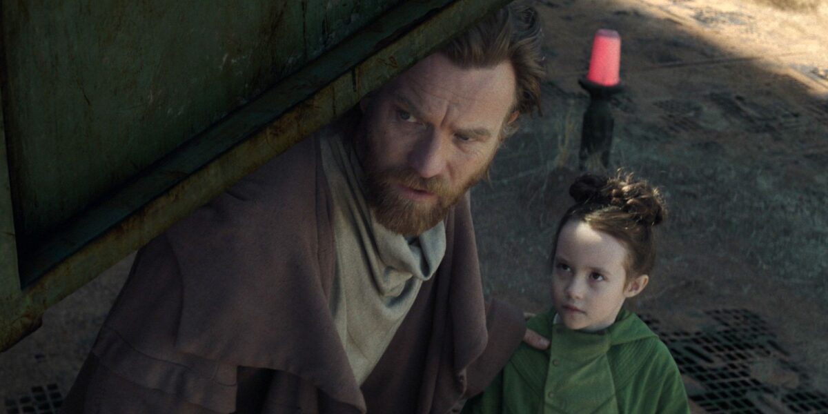 Star Wars encontra Shakespeare: Nova estrela em releitura moderna