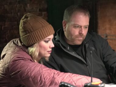 Expedition X: Josh Gates e a Ilha Spike - 10ª Temporada