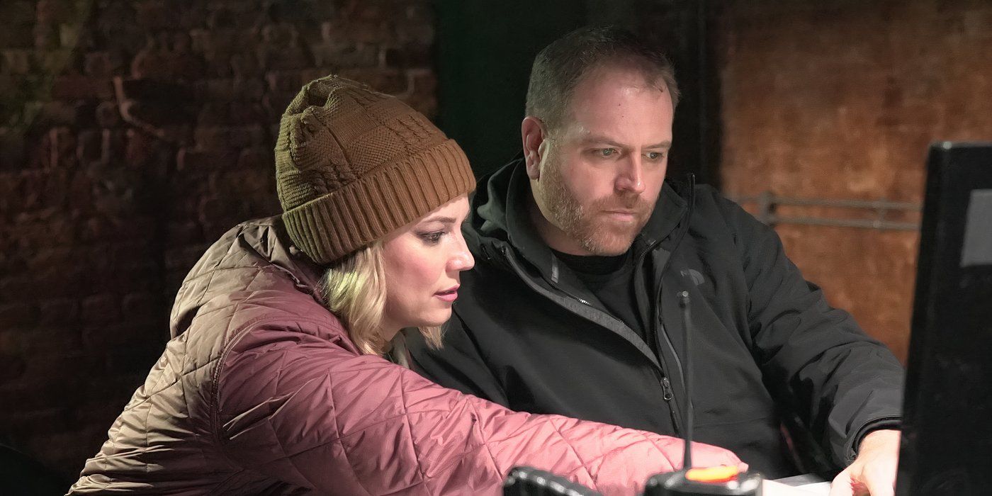 Expedition X: Josh Gates e a Ilha Spike - 10ª Temporada