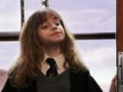 A Nova Hermione de Harry Potter: Por que Essa Atriz é Perfeita?