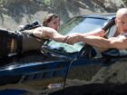 As Stunts Mais e Menos Realistas de Velozes e Furiosos