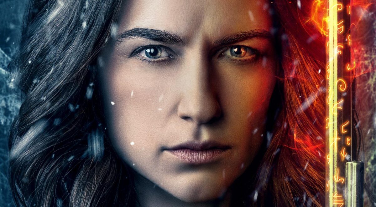 7 Séries Baseadas em HQs que Você Esqueceu
