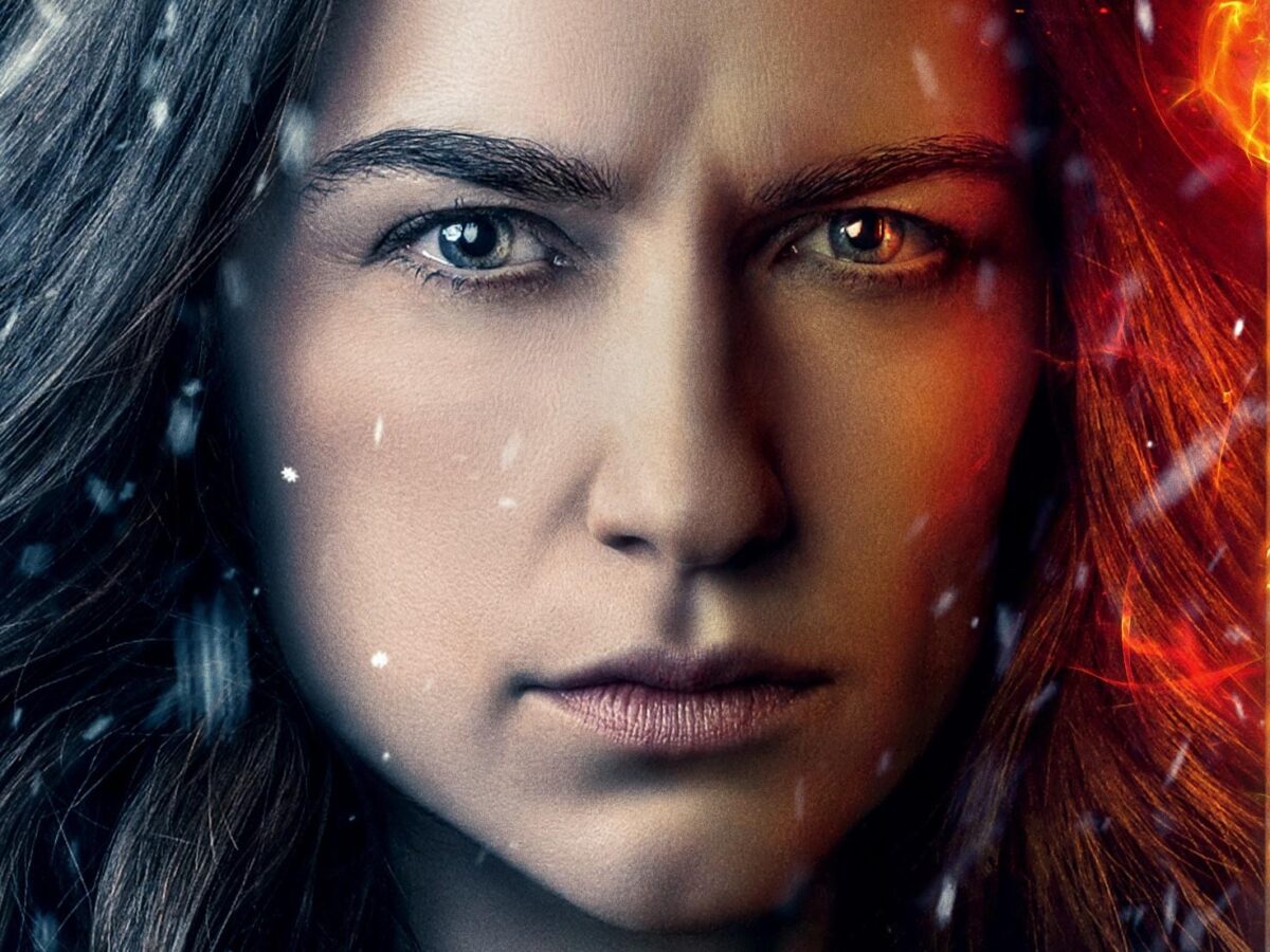 7 Séries Baseadas em HQs que Você Esqueceu