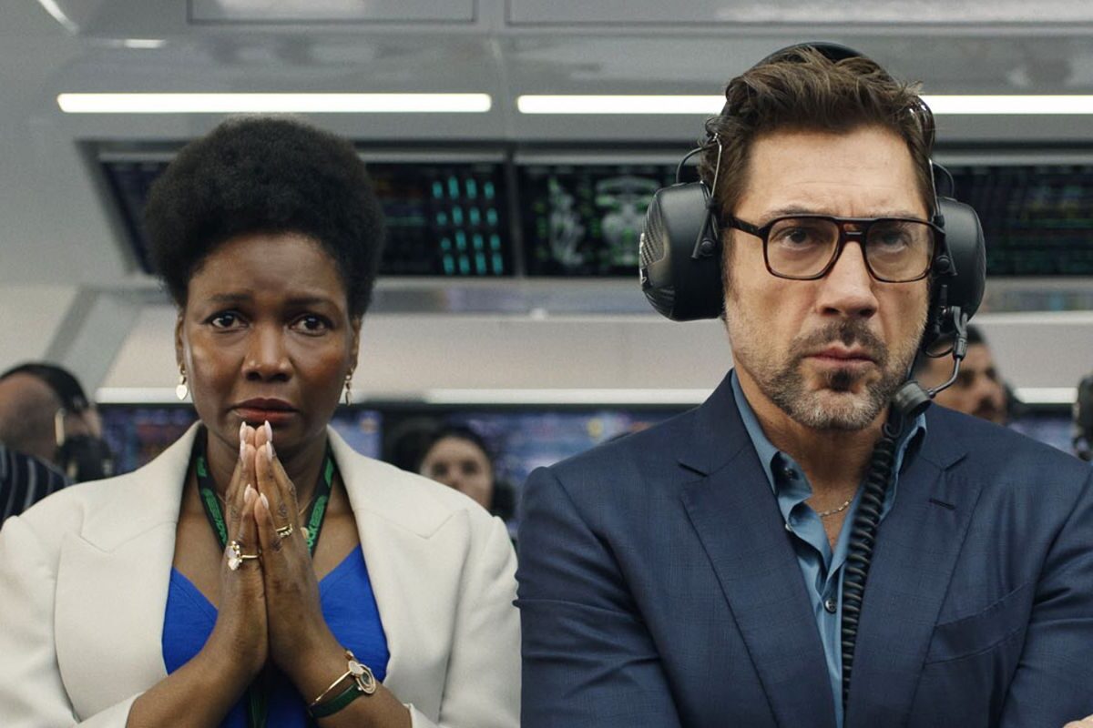 Barbie: O filme que você precisa ver já está disponível!