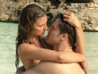 Sucesso Inesperado: Filme Romântico Lidera Ranking Mundial
