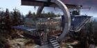 Fallout 76: grande atualização de CAMP chega em breve