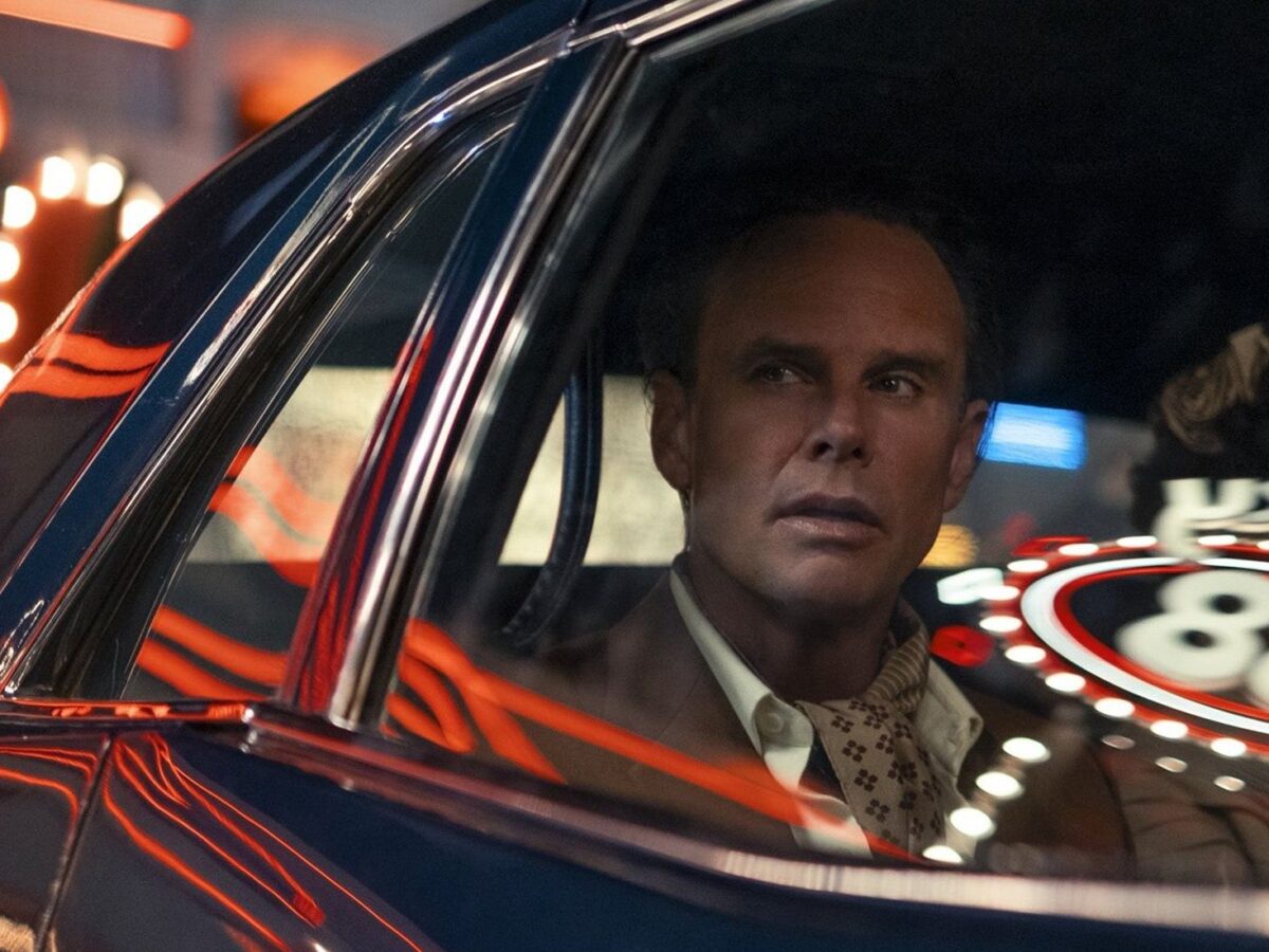 Fallout 2ª Temporada: Data de lançamento, New Vegas e mais