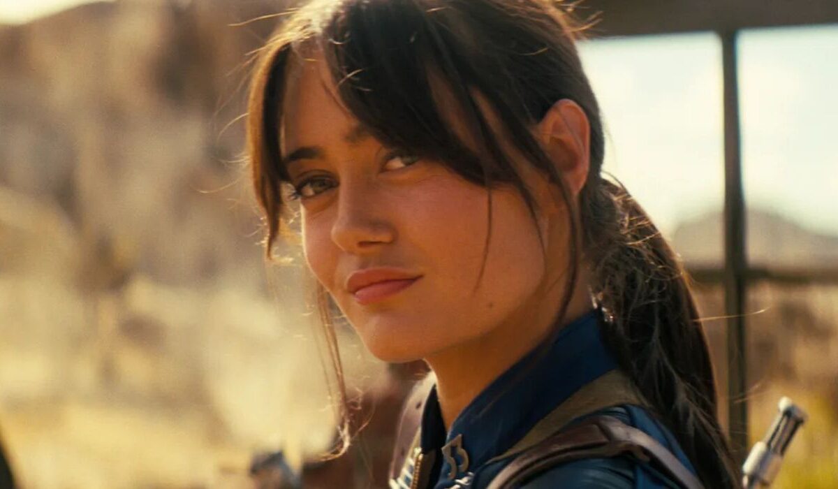 Walton Goggins: 2ª temporada de Fallout será 'subversiva'