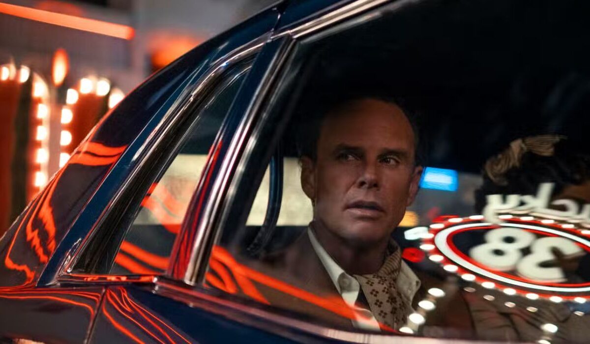 Fallout 2ª Temporada: Trailer mostra Walton Goggins e Ella Purnell em New Vegas